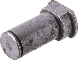 Sworzeń główny kpl. spawany A 1150024000
