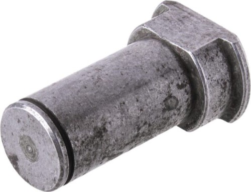 Sworzeń główny kpl. spawany A 1150024000 - Intertraktor