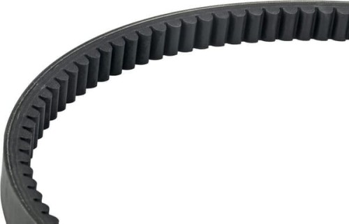 Pas klinowy Gates, 1459199 85011459199 - Intertraktor