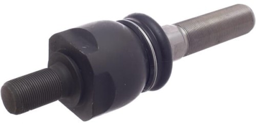 Końcówka drążka kierowniczego VPJ3390 - Intertraktor