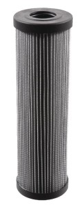 Filtr hydrauliczny, Hifi SH74315