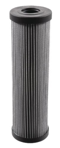 Filtr hydrauliczny, Hifi SH74315 - Intertraktor