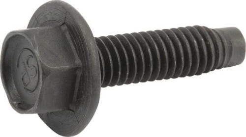 Śruba 584953901 - Intertraktor