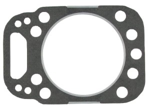 Uszczelka głowicy cylindra F139207210030N