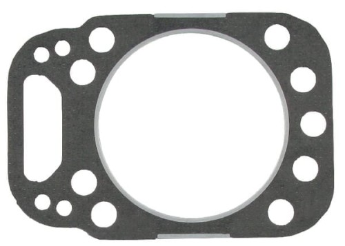 Uszczelka głowicy cylindra F139207210030N - Intertraktor