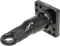 bce1ec6a9d1936cc91b629a2923e89d1