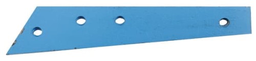 Listwa odkładnicy lewa SRP328P1 27310902KR - Intertraktor