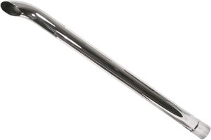 Rura wydechowa VPE8282