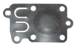 Membrana 272538S