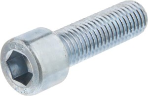 Śruba imbusowa M18x60 mm kl. 8.8 A100005361