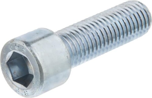 Śruba imbusowa M18x60 mm kl. 8.8 A100005361 - Intertraktor