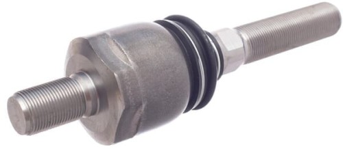 Stabilizator przegubu VPJ3476 - Intertraktor