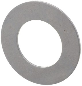 Tarcza Antifall M19400304R