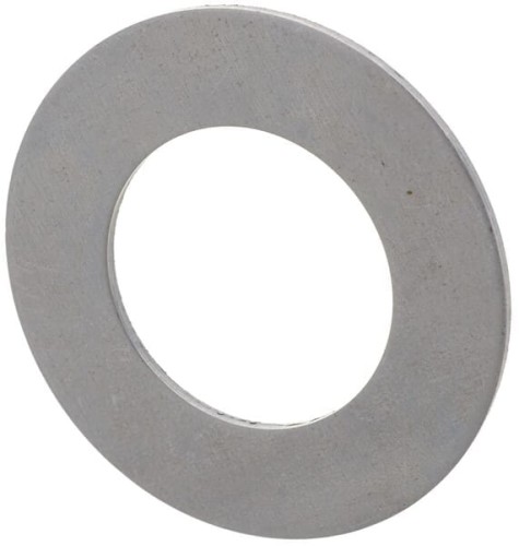 Tarcza Antifall M19400304R - Intertraktor