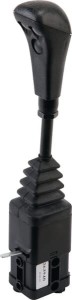 Joystick Z00403013