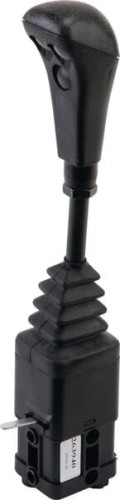 Joystick Z00403013 - Intertraktor