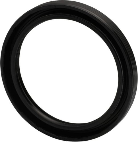 Uszczelka 190003070130 - Intertraktor