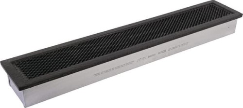 Filtr kabiny Panclean AX7228 - Intertraktor