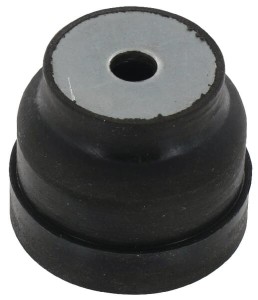 Tłumik drgań 11217909909GP