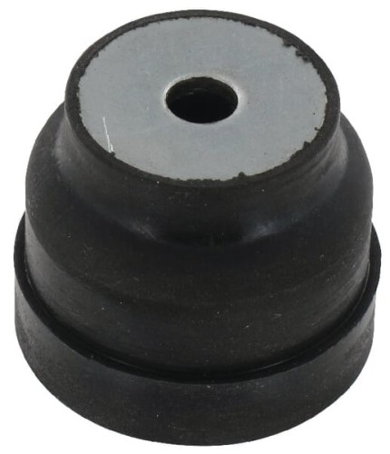 Tłumik drgań 11217909909GP - Intertraktor