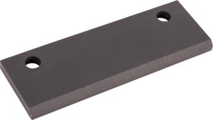Prowadnica ślizgowa 51608300