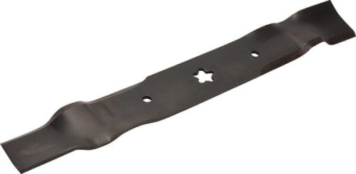 Nóż mulczujący 532187255 - Intertraktor