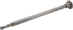 Wał 501073N