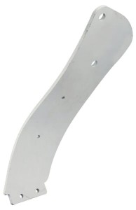 Trzon zęba, prawy 1454290010