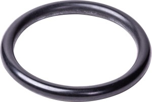 Pierścień uszczelniający o-ring 510207N