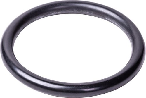 Pierścień uszczelniający o-ring 510207N - Intertraktor