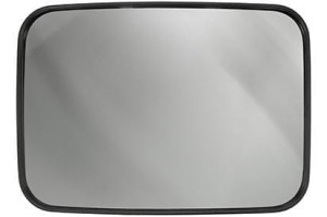 Lusterko VLD1129