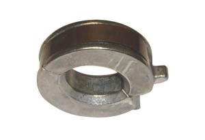 Ogranicznik skoku 22.2 mm SCS303821
