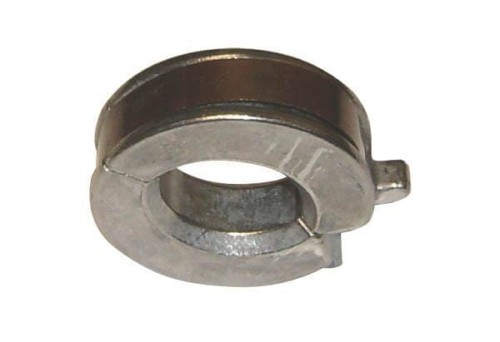 Ogranicznik skoku 22.2 mm SCS303821 - Intertraktor