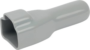 Obudowa przewodu DT 4-biegunowa DSDT4SBT
