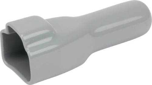 Obudowa przewodu DT 4-biegunowa DSDT4SBT - Intertraktor