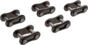 Zamek łańcucha, 3/4 x 7/16 VE34716