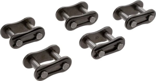 Zamek łańcucha, 3/4 x 7/16 VE34716 - Intertraktor