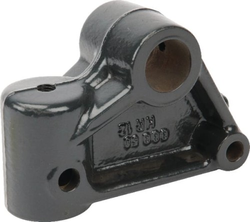 Uchwyt koła 810637250 - Intertraktor