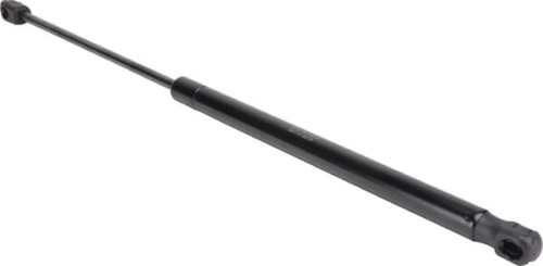 Sprężyna gazowa L500.5 mm 300N Stabilus CA8508TB - Intertraktor