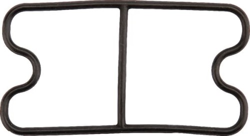 Uszczelka RG00047089 - Intertraktor
