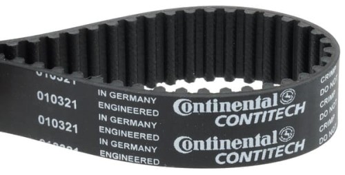 Pasek sterowniczy, dolny 75405049 - Intertraktor