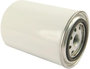 Filtr paliwa VPD6030