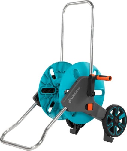Wózek węża AquaRoll M GA18510 - Intertraktor