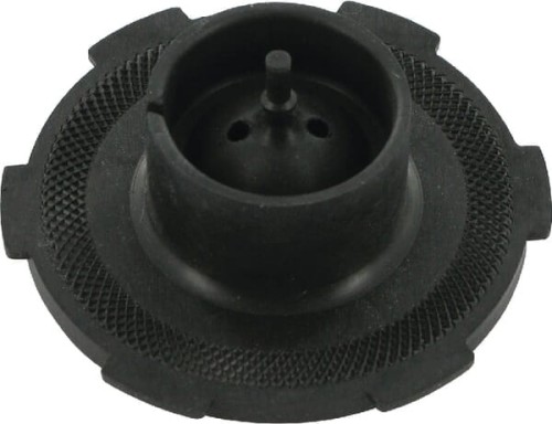 Uszczelka 110602145 - Intertraktor