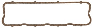 Uszczelka pokrywy zaworu, Steyr 142000040701