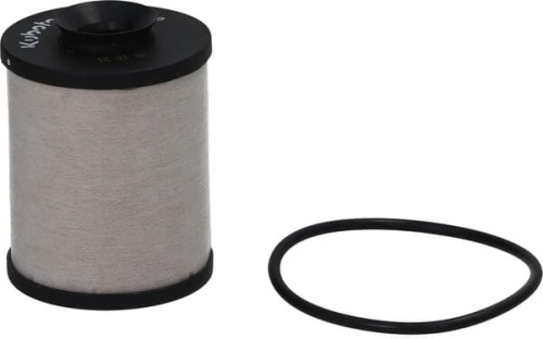 Filtr oleju silnikowego 1J77005810 - Intertraktor