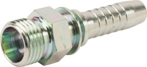 Końcówka CEL DN10 M16x1.5 10L Linde PRL1010