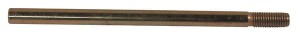 Palec wciągający 12x205 mm 0006513244KR