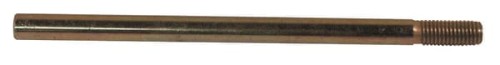 Palec wciągający 12x205 mm 0006513244KR - Intertraktor