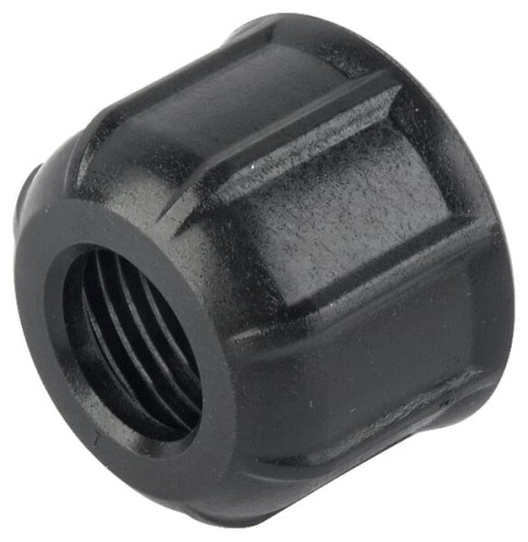 Nakrętka dozownika MixRite, poz. 21 1618043121 - Intertraktor